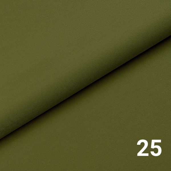 PIANO - Afbeelding 26