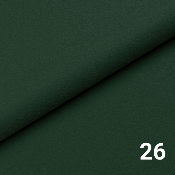 PIANO - Afbeelding 27