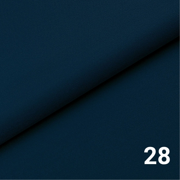 PIANO - Afbeelding 28
