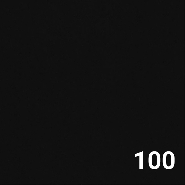RIVIERA - Afbeelding 2
