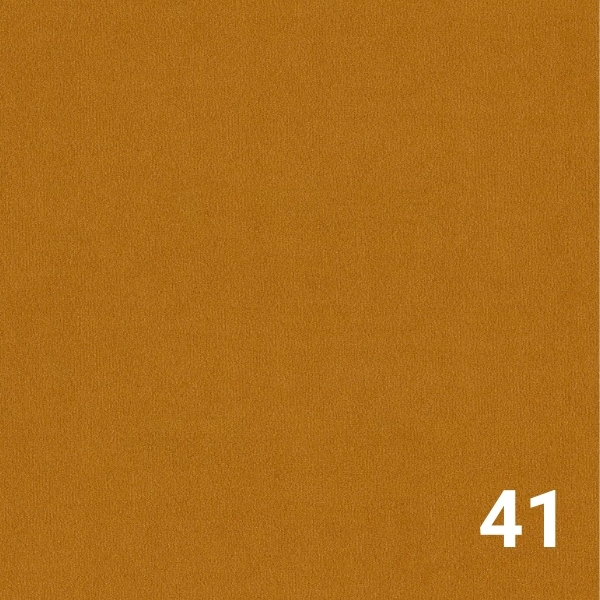 RIVIERA - Afbeelding 12