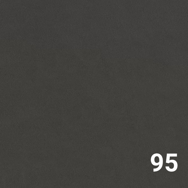 RIVIERA - Afbeelding 29
