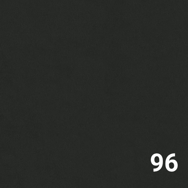 RIVIERA - Afbeelding 30