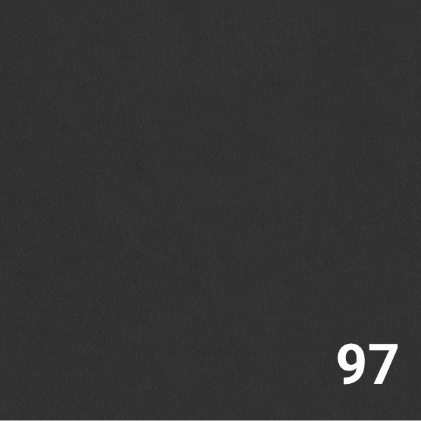 RIVIERA - Afbeelding 31
