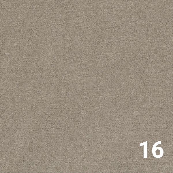 RIVIERA - Afbeelding 3