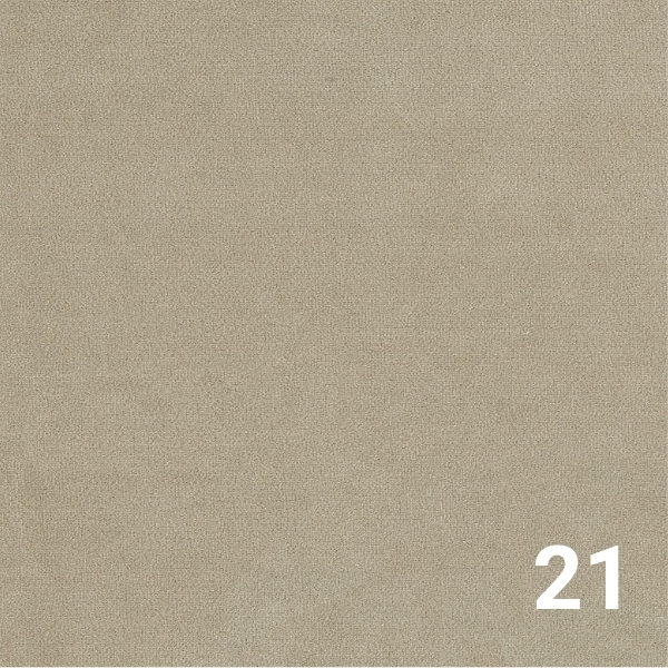 RIVIERA - Afbeelding 4
