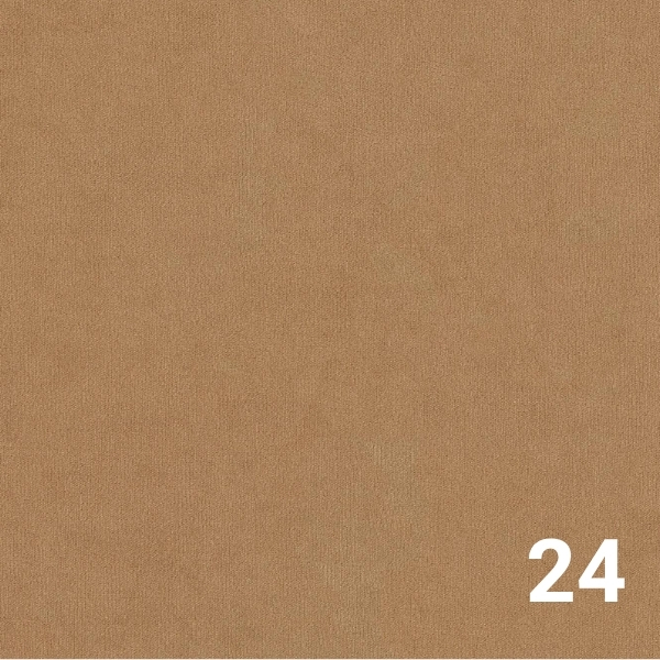 RIVIERA - Afbeelding 5