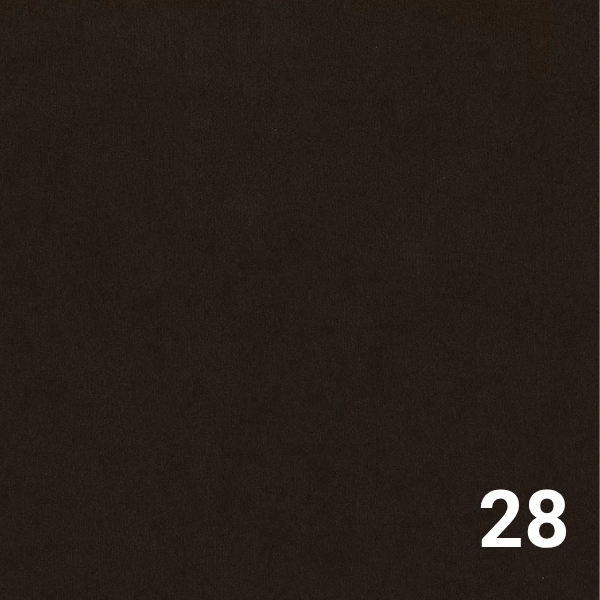 RIVIERA - Afbeelding 7