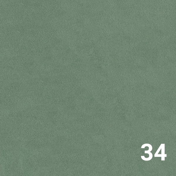 RIVIERA - Afbeelding 9