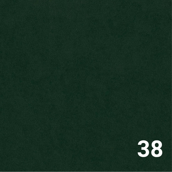 RIVIERA - Afbeelding 11