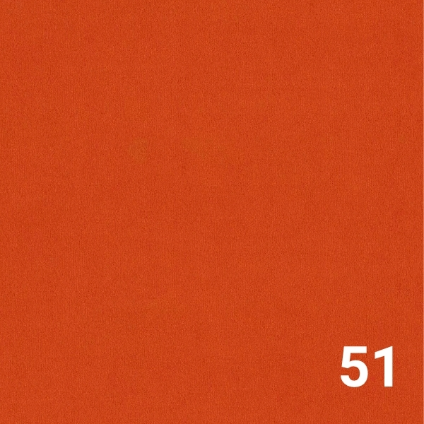RIVIERA - Afbeelding 13