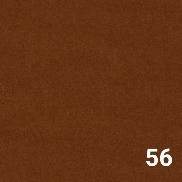 RIVIERA - Afbeelding 14