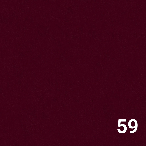 RIVIERA - Afbeelding 15