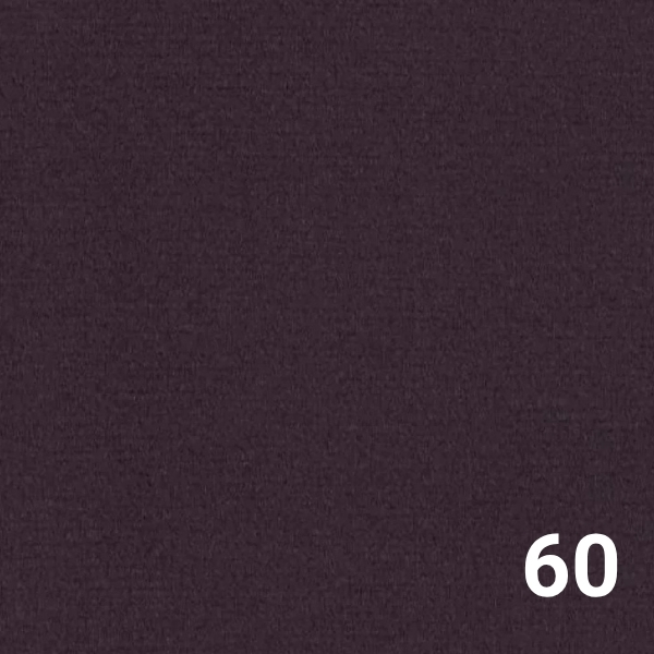 RIVIERA - Afbeelding 16