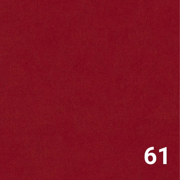 RIVIERA - Afbeelding 17