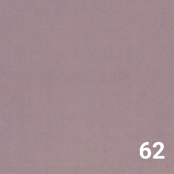 RIVIERA - Afbeelding 18