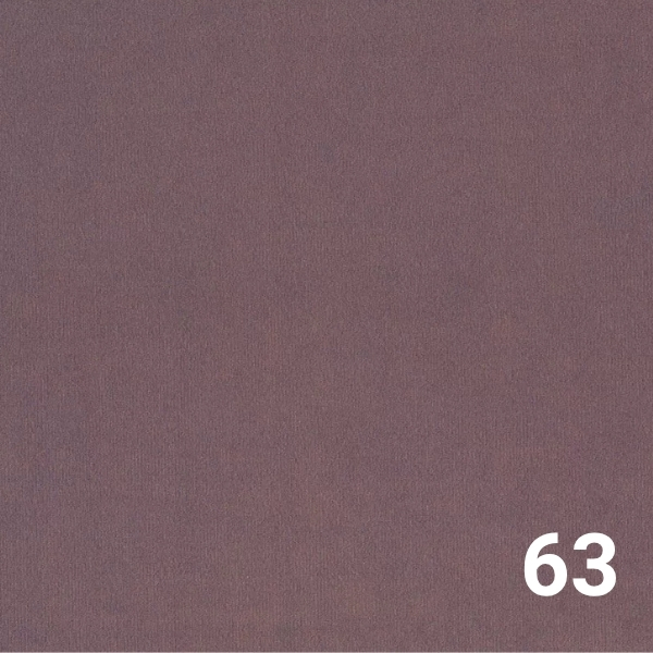 RIVIERA - Afbeelding 19