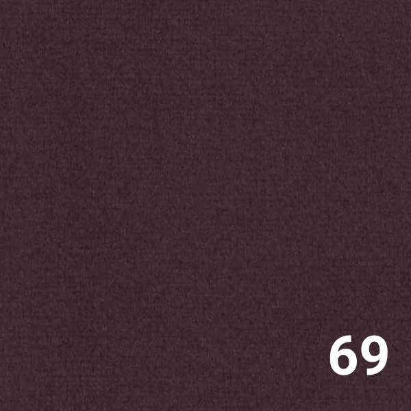 RIVIERA - Afbeelding 20