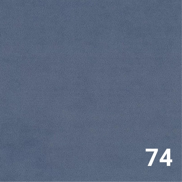 RIVIERA - Afbeelding 21