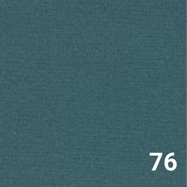 RIVIERA - Afbeelding 22