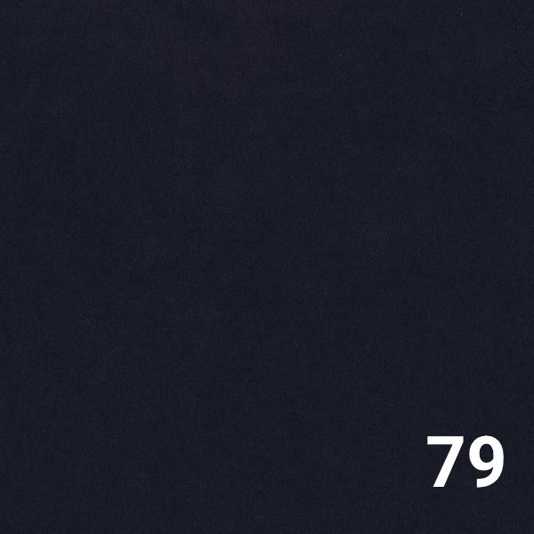 RIVIERA - Afbeelding 23