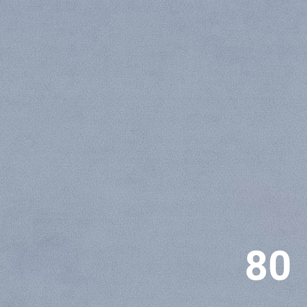 RIVIERA - Afbeelding 24