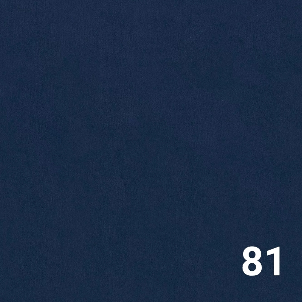 RIVIERA - Afbeelding 25