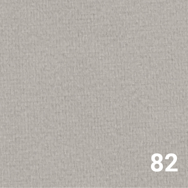 RIVIERA - Afbeelding 26