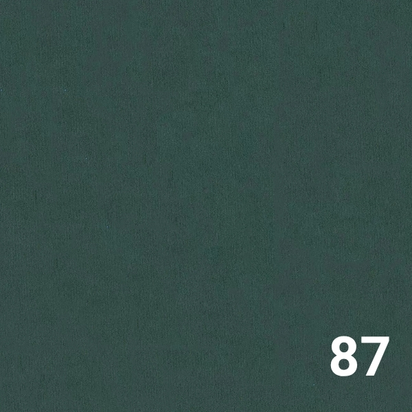RIVIERA - Afbeelding 27