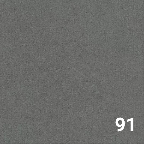 RIVIERA - Afbeelding 28